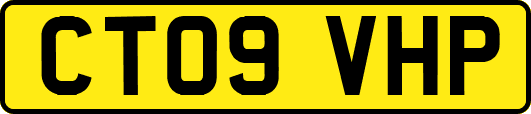 CT09VHP