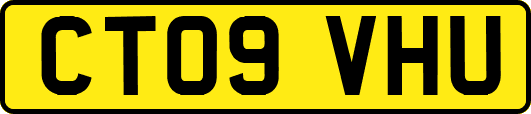 CT09VHU