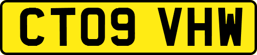 CT09VHW