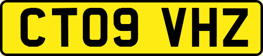 CT09VHZ