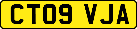 CT09VJA