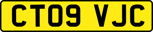 CT09VJC