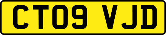 CT09VJD
