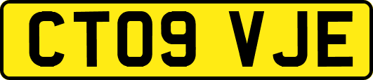 CT09VJE