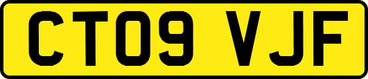 CT09VJF
