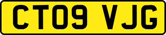 CT09VJG