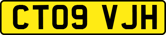 CT09VJH