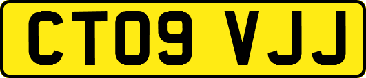 CT09VJJ