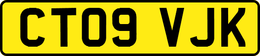CT09VJK