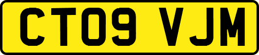 CT09VJM