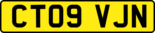 CT09VJN