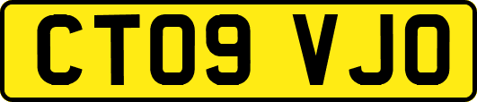 CT09VJO