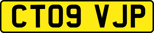 CT09VJP