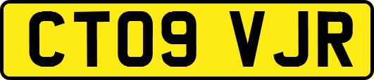 CT09VJR