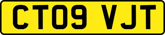 CT09VJT
