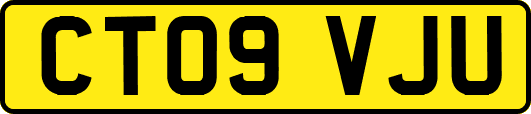 CT09VJU