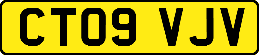 CT09VJV