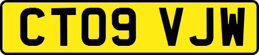 CT09VJW