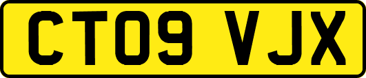 CT09VJX