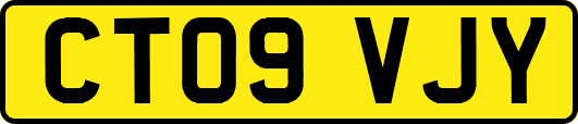 CT09VJY