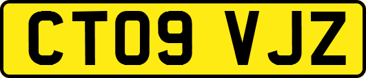 CT09VJZ