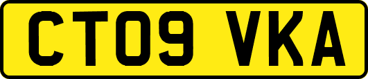 CT09VKA