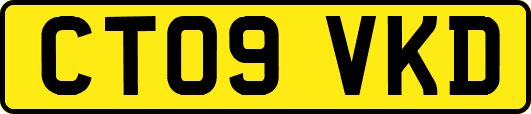 CT09VKD