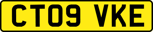 CT09VKE