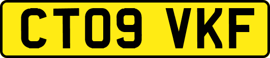 CT09VKF