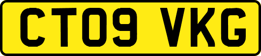 CT09VKG