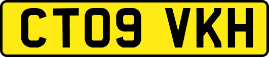CT09VKH