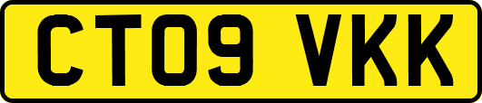 CT09VKK