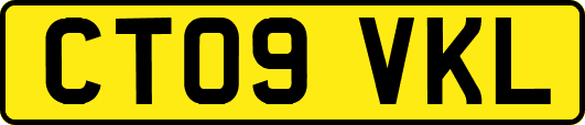 CT09VKL