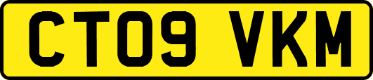 CT09VKM