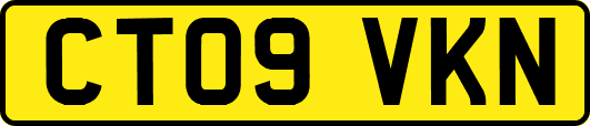 CT09VKN