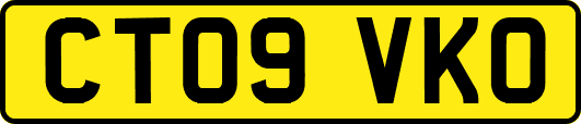 CT09VKO