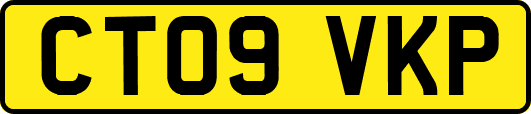 CT09VKP