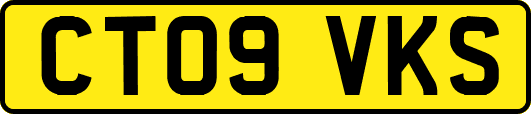 CT09VKS