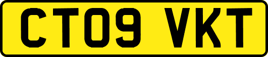 CT09VKT