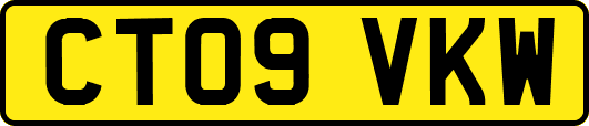 CT09VKW