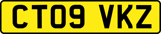 CT09VKZ