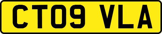 CT09VLA