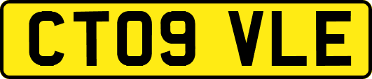 CT09VLE