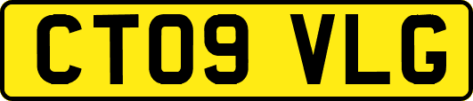 CT09VLG