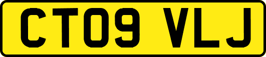 CT09VLJ