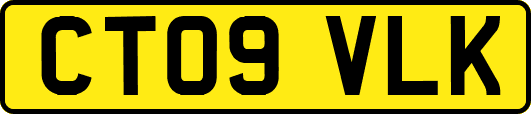 CT09VLK