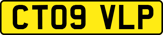 CT09VLP
