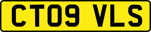CT09VLS