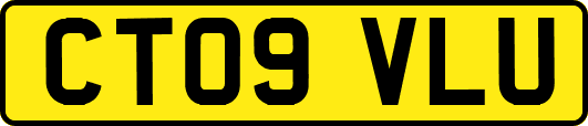 CT09VLU