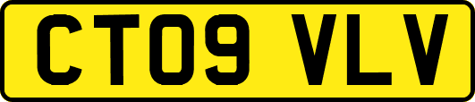 CT09VLV